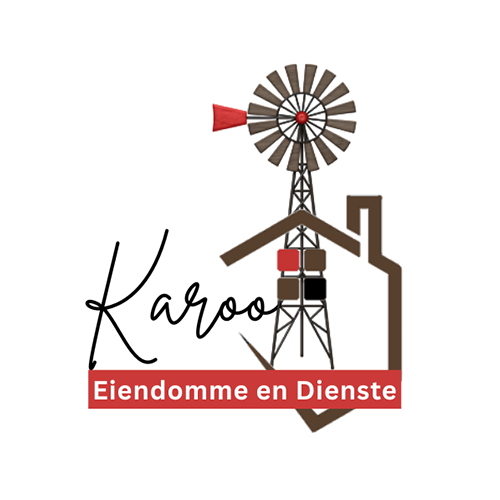 Karoo Eiendomme en Dienste | Prieska
